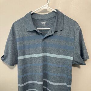 Old Navy SS Polo